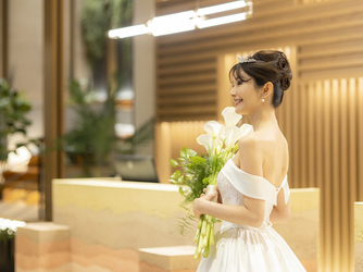 シェラトン鹿児島 その他7画像 2-3