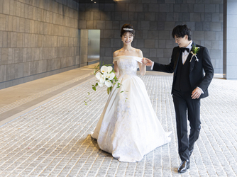 シェラトン鹿児島 その他3画像 2-3