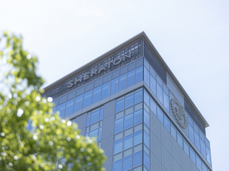 シェラトン鹿児島 その他3画像 1-2