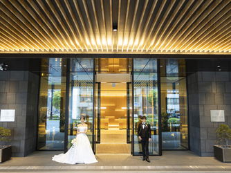 シェラトン鹿児島 その他1画像 2-3