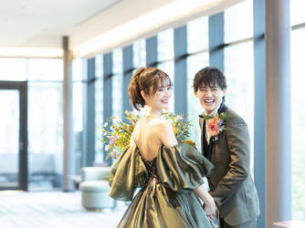 シェラトン鹿児島 その他5画像 2-2