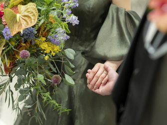 シェラトン鹿児島 その他5画像 2-3