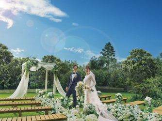 シェラトン鹿児島 その他1画像 2-2