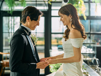 シェラトン鹿児島 付帯設備画像 2-3