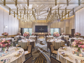 シェラトン鹿児島 その他2画像 2-3