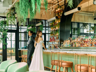 シェラトン鹿児島 付帯設備画像 2-2