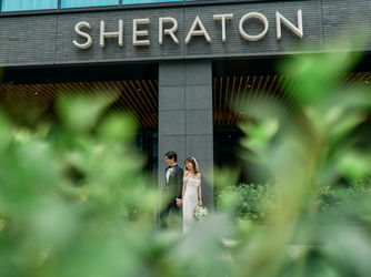 シェラトン鹿児島 その他3画像 1-3