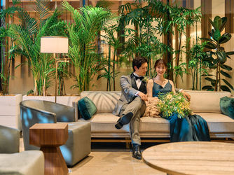 シェラトン鹿児島 その他6画像 2-2