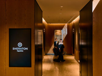 シェラトン鹿児島 その他6画像 2-3