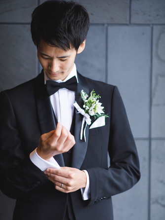 シェラトン鹿児島 ロケーション画像 1-1