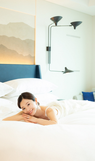 シェラトン鹿児島 その他8画像 1-1