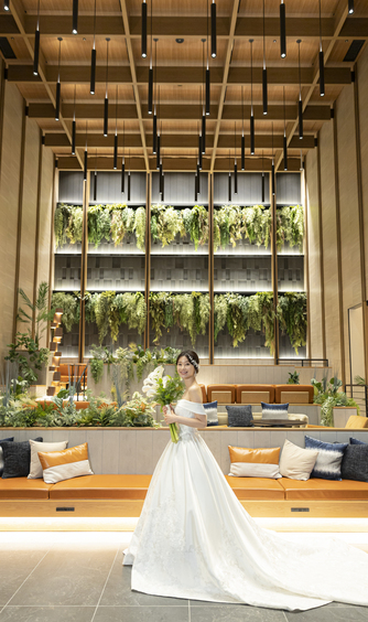 シェラトン鹿児島 その他4画像 2-1