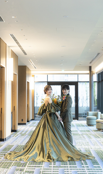 シェラトン鹿児島 その他5画像 2-1