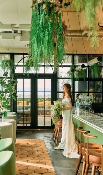 シェラトン鹿児島 付帯設備画像 2-1