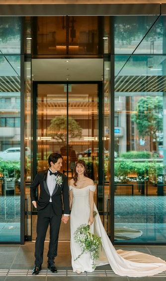 シェラトン鹿児島 その他3画像 1-1