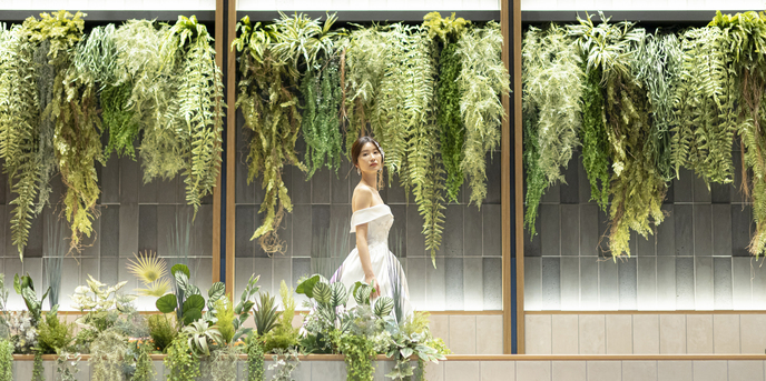 シェラトン鹿児島 その他4画像 1