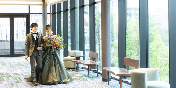 シェラトン鹿児島 その他5画像 1