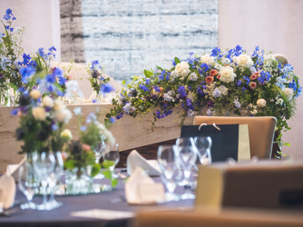 ヒルトン長崎 その他画像 1-2