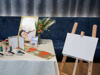 佐原商家町ホテル NIPPONIA Party Report画像 2-4