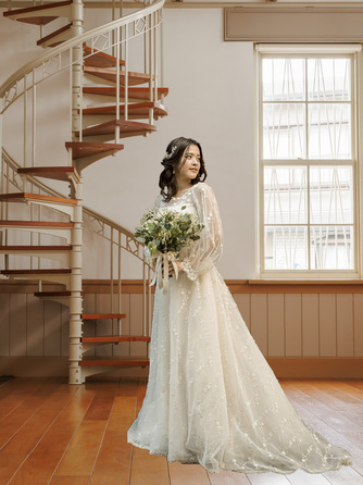 佐原商家町ホテル NIPPONIA セレモニースペース(佐原三菱館)画像 2-1