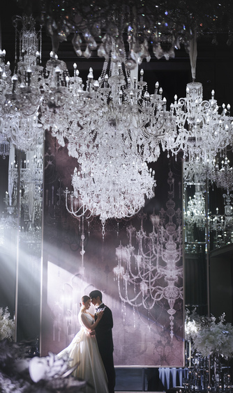 The Library by STRINGS THE GRAND COURT画像 2-1