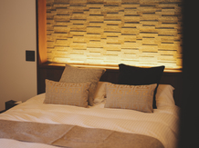 オーベルジュ清里 フレンチレストラン『ル・マリアージュ』画像 2-5