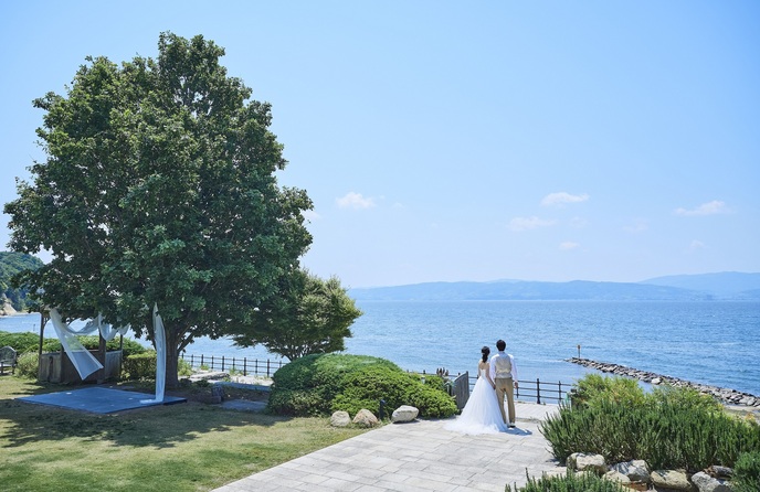 コリドールコート ロケーション2画像 2