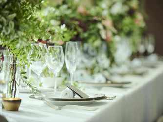 伊勢山皇大神宮 by 伊勢山ヒルズ オックスフォードガーデン【洋装】画像 2-3