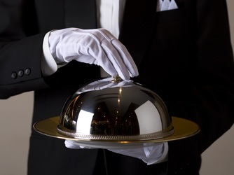 伊勢山皇大神宮 by 伊勢山ヒルズ 料理・ケーキ2画像 2-2