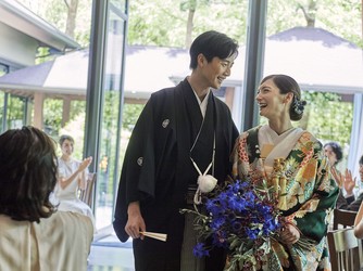 伊勢山皇大神宮 by 伊勢山ヒルズ オックスフォードガーデン画像 2-3