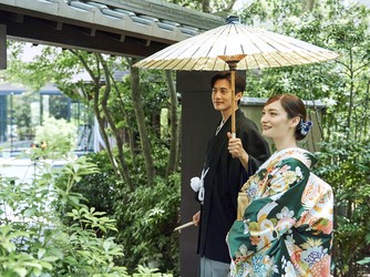 伊勢山皇大神宮 by 伊勢山ヒルズ 神社(伊勢山皇大神宮)画像 2-2