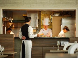 伊勢山皇大神宮 by 伊勢山ヒルズ 付帯設備2画像 2-2