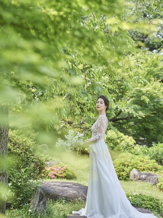 伊勢山皇大神宮 by 伊勢山ヒルズ 衣裳3画像 2-1