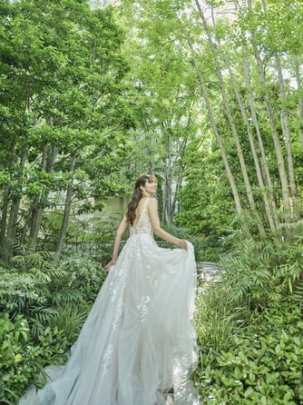 伊勢山皇大神宮 by 伊勢山ヒルズ 衣裳3画像 2-2