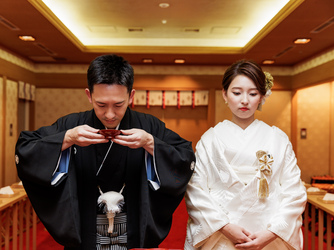 アートホテル旭川 神殿(神殿)画像 2-2