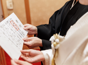 アートホテル旭川 神殿(神殿)画像 2-3