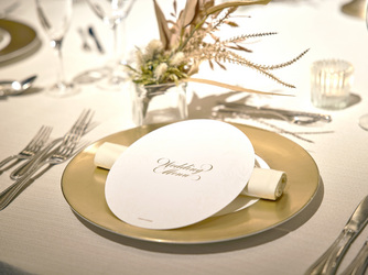 アートホテル旭川 ボールルーム画像 2-3