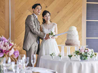 アートホテル旭川 スカイテラスMINORI画像 2-3