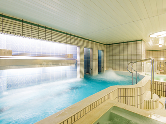 アートホテル旭川 特典画像 2-3