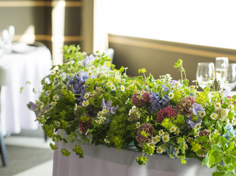 アートホテル旭川 スカイテラスMINORI画像 2-2