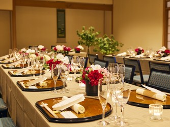 アートホテル旭川 付帯設備画像 2-3