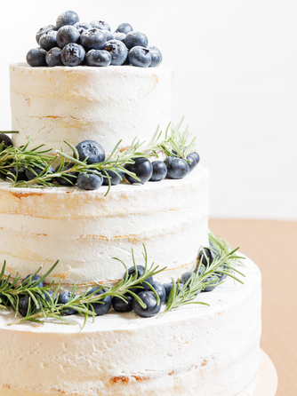 アートホテル旭川 料理・ケーキ2画像 1-1