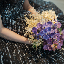 STADIUM CITY HOTEL NAGASAKI チャペル(テラス)画像 2-5