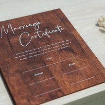 STADIUM CITY HOTEL NAGASAKI チャペル(テラス)画像 1-3