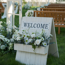 STADIUM CITY HOTEL NAGASAKI チャペル(テラス)画像 1-6