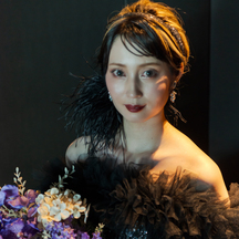 STADIUM CITY HOTEL NAGASAKI チャペル(テラス)画像 2-6