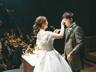 STADIUM CITY HOTEL NAGASAKI THE CLUB画像 2-2