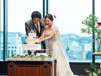 STADIUM CITY HOTEL NAGASAKI THE CLUB画像 2-3