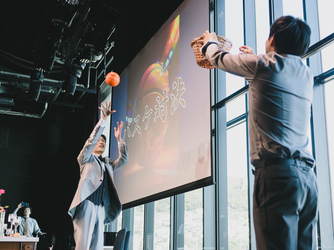 STADIUM CITY HOTEL NAGASAKI THE CLUB画像 2-4