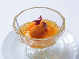 STADIUM CITY HOTEL NAGASAKI 料理・ケーキ3画像 2-4